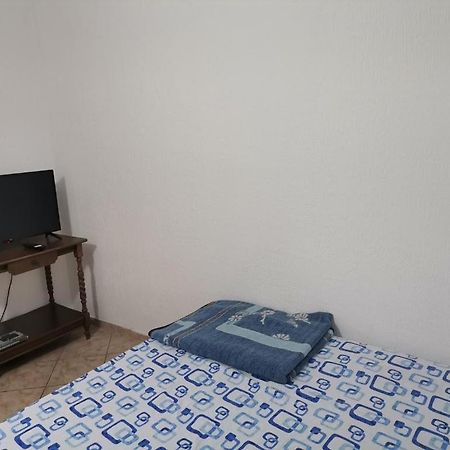 Apartmani Marijanovic - Canj Bar Eksteriør billede
