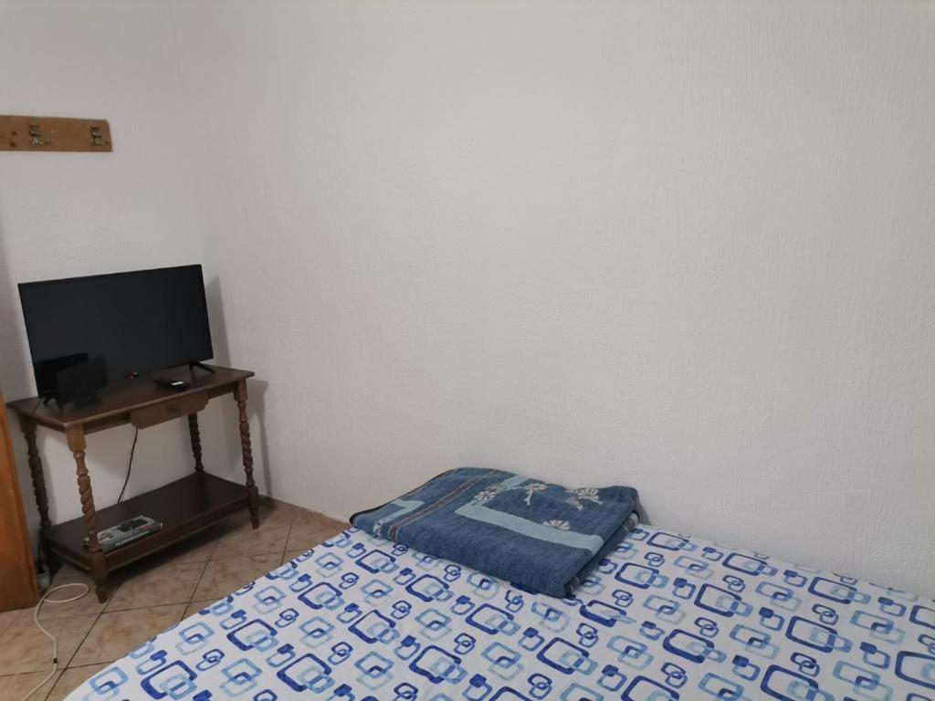 Apartmani Marijanovic - Canj Bar Eksteriør billede